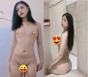 Vídeo de sexo da garota gostosa em Saigon é extremamente atraente