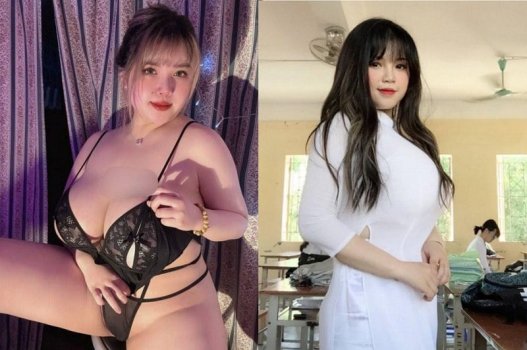 Nível de freio 3 Vo Thi Thu Trang