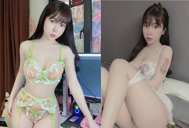 Video Sex Nguyen Kim Anh não cobre incentivo quente