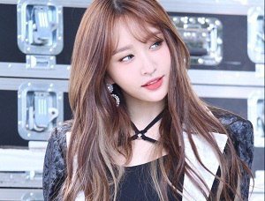 Hani Exid gosta de agir 18+