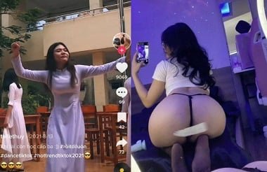 Fora da escola para transformar o corpo sexy, seduzir meninos