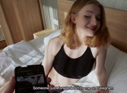 Assista a filmes adultos e faça seu irmão fazer sexo